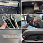 Mercedes-Benz E 220 d Coupè 4matic Amg Premium Plus Tetto Full Opt Blu/Azzurro - thumbnail 14