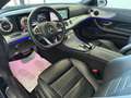 Mercedes-Benz E 220 d Coupè 4matic Amg Premium Plus Tetto Full Opt Blu/Azzurro - thumbnail 7