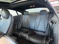 Mercedes-Benz E 220 d Coupè 4matic Amg Premium Plus Tetto Full Opt Blu/Azzurro - thumbnail 9