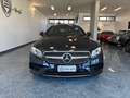 Mercedes-Benz E 220 d Coupè 4matic Amg Premium Plus Tetto Full Opt Blu/Azzurro - thumbnail 2