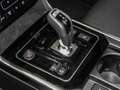 Jaguar XE R-Dynamic SE P250 EU6d HUD Matrix LED GSD Grau - thumbnail 14