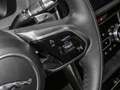 Jaguar XE R-Dynamic SE P250 EU6d HUD Matrix LED GSD Szary - thumbnail 13