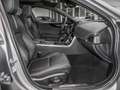 Jaguar XE R-Dynamic SE P250 EU6d HUD Matrix LED GSD Grijs - thumbnail 3