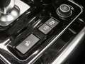 Jaguar XE R-Dynamic SE P250 EU6d HUD Matrix LED GSD Grijs - thumbnail 17