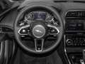 Jaguar XE R-Dynamic SE P250 EU6d HUD Matrix LED GSD Grau - thumbnail 18