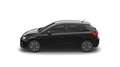 SEAT Ibiza 1.0 TSI Style Edition Full Link, Virtual, Schwarz - thumbnail 5
