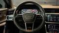 Audi A6 allroad 50 TDI Quattro Tiptronic Full N.P. 104.032€ Zwart - thumbnail 16