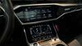 Audi A6 allroad 50 TDI Quattro Tiptronic Full N.P. 104.032€ Zwart - thumbnail 23