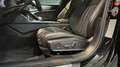 Audi A6 allroad 50 TDI Quattro Tiptronic Full N.P. 104.032€ Zwart - thumbnail 14