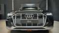 Audi A6 allroad 50 TDI Quattro Tiptronic Full N.P. 104.032€ Noir - thumbnail 34