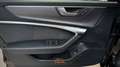 Audi A6 allroad 50 TDI Quattro Tiptronic Full N.P. 104.032€ Zwart - thumbnail 31