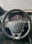 Volvo V40 T2 R design Bleu - thumbnail 11