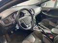 Volvo V40 T2 R design Bleu - thumbnail 15