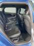 Volvo V40 T2 R design Bleu - thumbnail 17