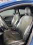 Volvo V40 T2 R design Bleu - thumbnail 13