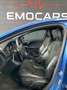 Volvo V40 T2 R design Bleu - thumbnail 14