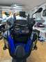 BMW R 1250 GS Adventure RALLYE FULL EQUIPE Azul - thumbnail 3