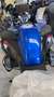 BMW R 1250 GS Adventure RALLYE FULL EQUIPE Azul - thumbnail 5