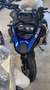 BMW R 1250 GS Adventure RALLYE FULL EQUIPE Azul - thumbnail 6