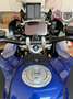 BMW R 1250 GS Adventure RALLYE FULL EQUIPE Azul - thumbnail 1