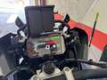 BMW R 1250 GS Adventure RALLYE FULL EQUIPE Azul - thumbnail 2
