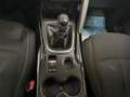 Renault Kadjar 1.5 dci energy Sport Edition2 110cv - thumbnail 7