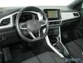 Volkswagen T-Roc Cabrio Style 1.5 TSI DSG Navi Kamera LED Weiß - thumbnail 8
