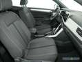 Volkswagen T-Roc Cabrio Style 1.5 TSI DSG Navi Kamera LED Weiß - thumbnail 6