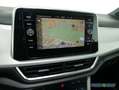 Volkswagen T-Roc Cabrio Style 1.5 TSI DSG Navi Kamera LED Weiß - thumbnail 10