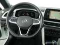 Volkswagen T-Roc Cabrio Style 1.5 TSI DSG Navi Kamera LED Weiß - thumbnail 11
