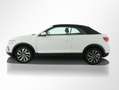 Volkswagen T-Roc Cabrio Style 1.5 TSI DSG Navi Kamera LED Weiß - thumbnail 15