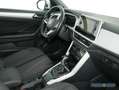 Volkswagen T-Roc Cabrio Style 1.5 TSI DSG Navi Kamera LED Weiß - thumbnail 5