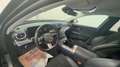 Mercedes-Benz C 220 Classe C Berlina 220 d Mild hybrid Auto Grau - thumbnail 10
