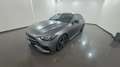 Mercedes-Benz C 220 Classe C Berlina 220 d Mild hybrid Auto Grau - thumbnail 1