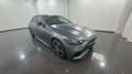 Mercedes-Benz C 220 Classe C Berlina 220 d Mild hybrid Auto Grau - thumbnail 3