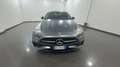 Mercedes-Benz C 220 Classe C Berlina 220 d Mild hybrid Auto Grau - thumbnail 2