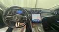Mercedes-Benz C 220 Classe C Berlina 220 d Mild hybrid Auto Grau - thumbnail 17