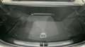 Mercedes-Benz C 220 Classe C Berlina 220 d Mild hybrid Auto Grau - thumbnail 7