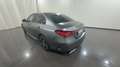 Mercedes-Benz C 220 Classe C Berlina 220 d Mild hybrid Auto Grau - thumbnail 6