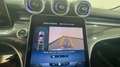 Mercedes-Benz C 220 Classe C Berlina 220 d Mild hybrid Auto Grau - thumbnail 14