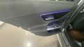 Mercedes-Benz C 220 Classe C Berlina 220 d Mild hybrid Auto Grau - thumbnail 13