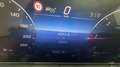 Mercedes-Benz C 220 Classe C Berlina 220 d Mild hybrid Auto Grau - thumbnail 18