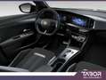 Opel Mokka 1.2 Hybrid 145 AT6 Facelift ConfortP Vert - thumbnail 4