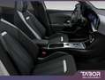 Opel Mokka 1.2 Hybrid 145 AT6 Facelift ConfortP Vert - thumbnail 5