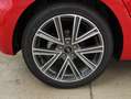 Audi A1 30 TFSI intense Rot - thumbnail 5