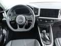 Audi A1 30 TFSI intense Rot - thumbnail 6