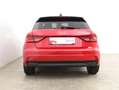Audi A1 30 TFSI intense Rot - thumbnail 10