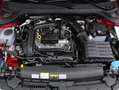 Audi A1 30 TFSI intense Rot - thumbnail 3