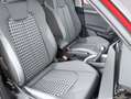 Audi A1 30 TFSI intense Rot - thumbnail 7