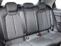 Audi A1 30 TFSI intense Rot - thumbnail 8